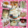 confiteria.corone