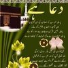 naseem.fatima3