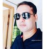 emran.khan72