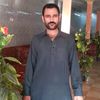 qaiserawan52