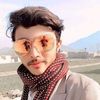 rizwan.tanha8