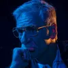 bluedabodiyoutube