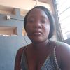 charlotte.tchiboz