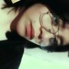 milia_ri