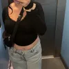 just_elenaa.13