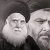 🌺محمد