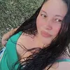 dayane.almeida63