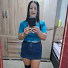 maria_de_fatima_013