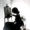 r_aya201