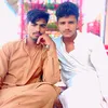 Mr.Aftab Mayo