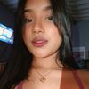 kathebar