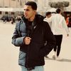 abdalla70630