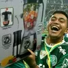 foxfifa_ck