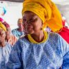 adejummy79
