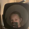 .28.08.12