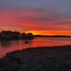 jonathan.sandgr3n