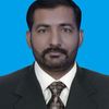 m.ahsan.oman