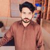 A.LIVE🇵🇰