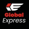 globalexpress_ec