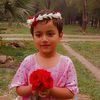 toha.rahaman7