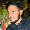 raja.hamza637