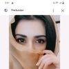 sufia3366
