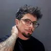 ggmathew