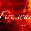 fireway120