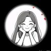 chanda47263