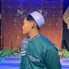 alfian.hm8