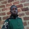 user6606863128345