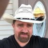robert.laprele
