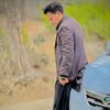 mobeen__no_1