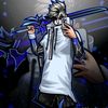 wissam_obeid_