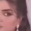 sadaf.jaan89