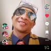 bangitedipradana75