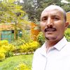 bayem.o.g0