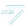 sevenrues