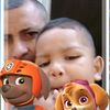 juan.diego.valenc87