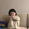 zjiichh_play56