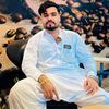 Iqbal Khan