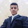 muslim.aljubouri