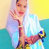 zaramohammed217