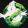 ghostbusters_ecto_1