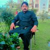 tariq.khokhar77