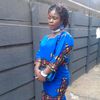 mrs.mithi.fanwell