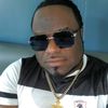 _bigzzzz_don_