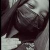 maazzamahgoo1