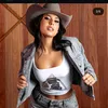 sophia.rodrigues460