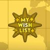 mywishlist1992